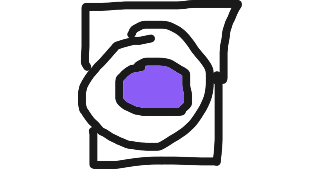 Portal my beloved series