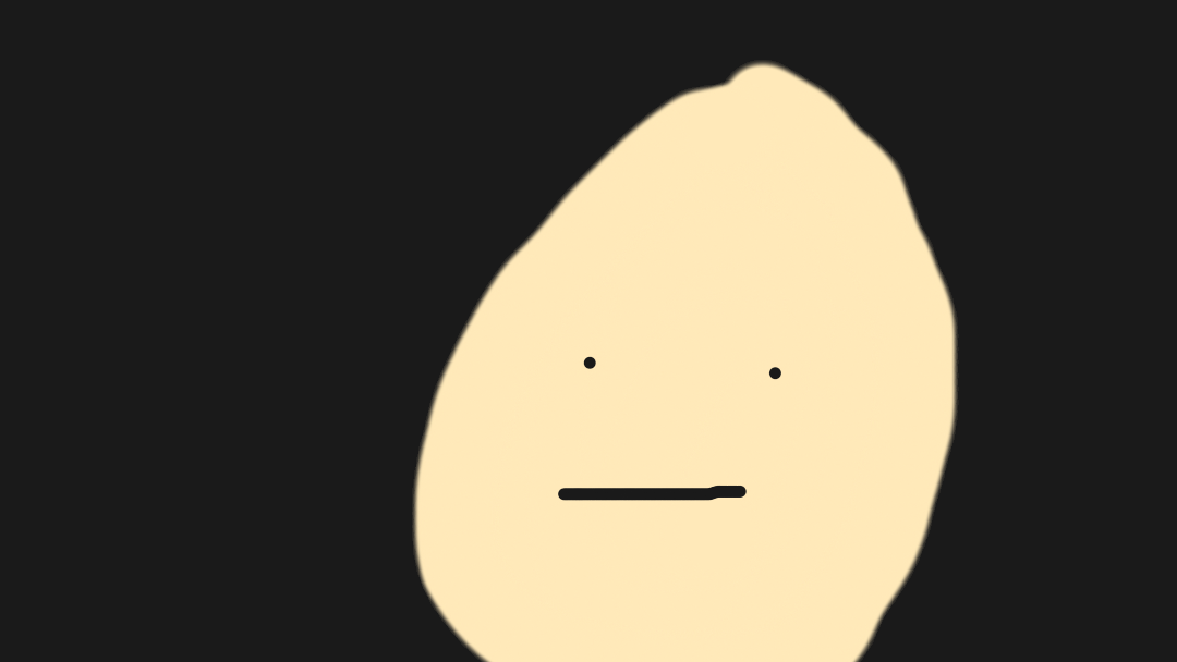 Egg