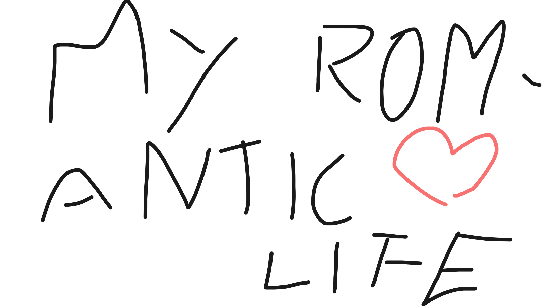 💔💔
