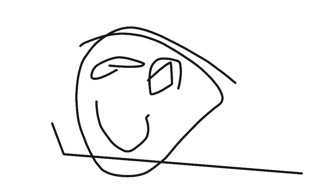 Seven