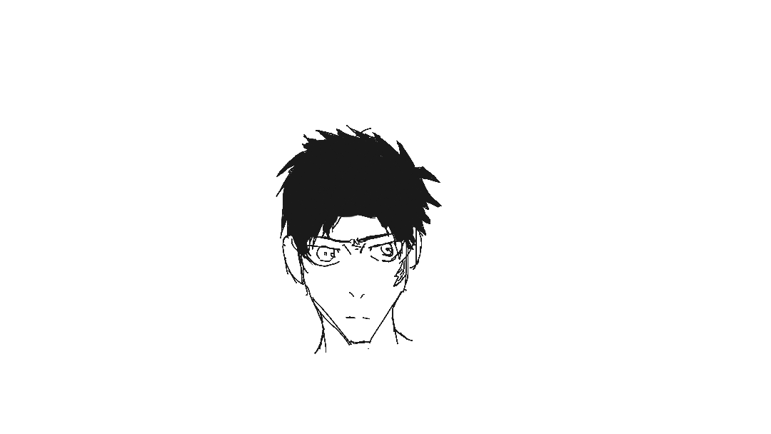 Drew peak ⁶🤷♂️⁷