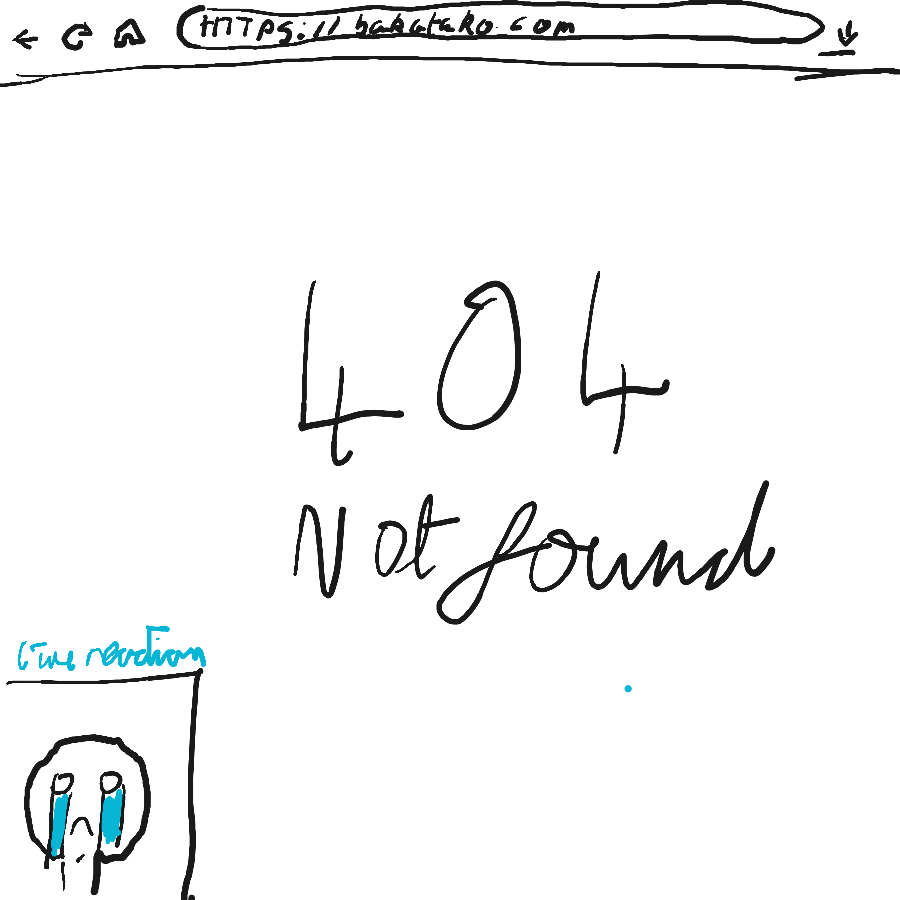 poor glitch.com