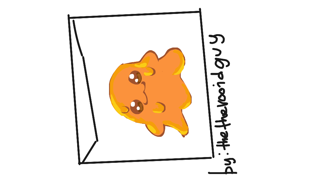 Idk