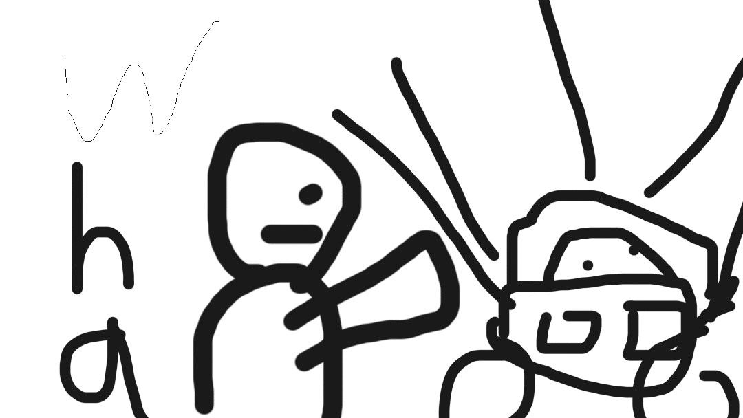 Add the after art