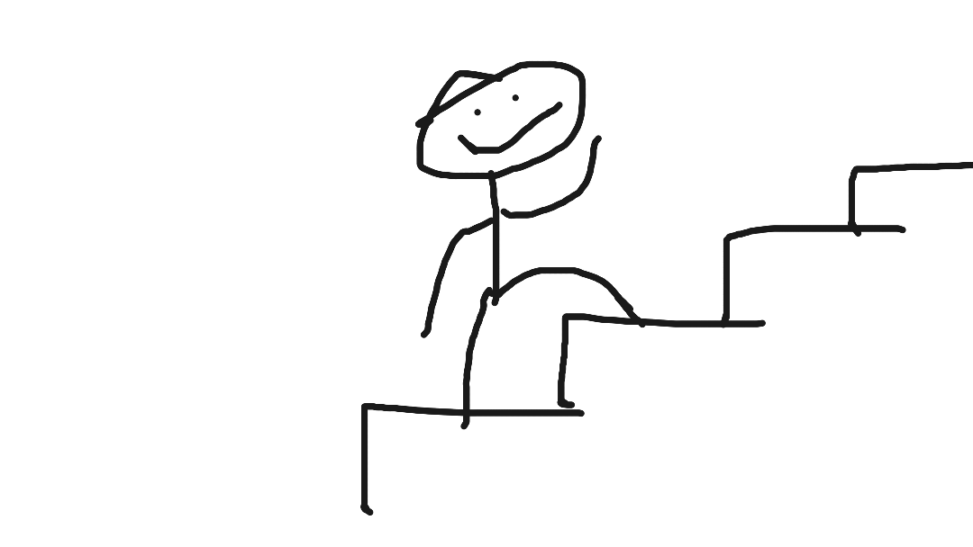 This took me hours you better like it