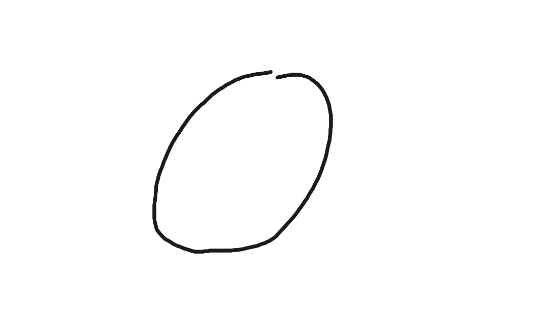 O
