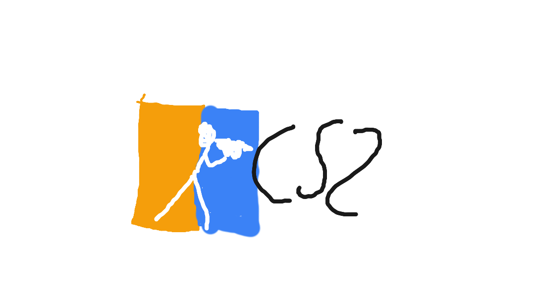cs two art