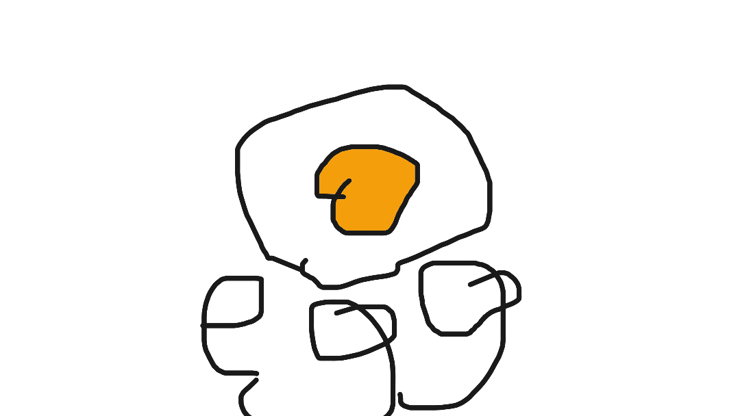 Egg
