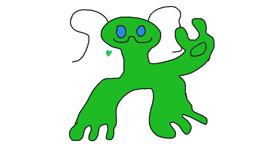 i love squiblous so cute