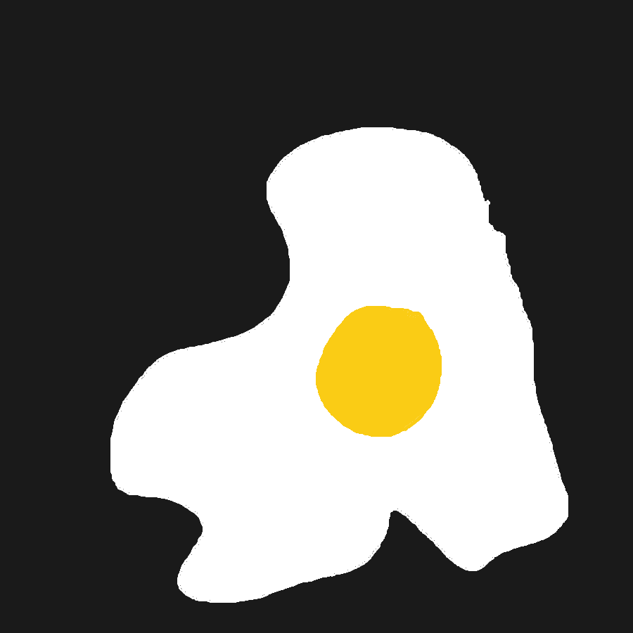 Egg