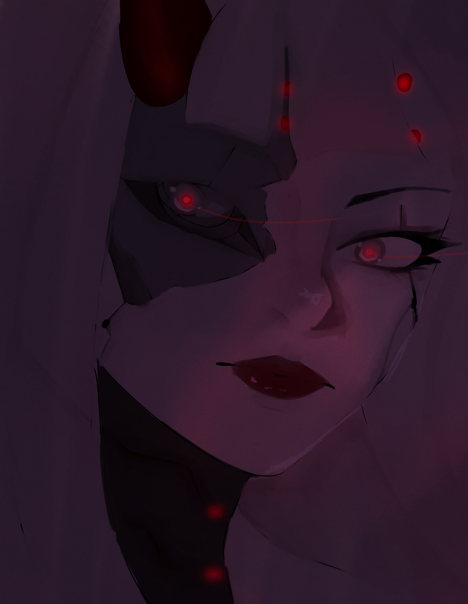 I luh shion. I LUH OW (=^'w'=)