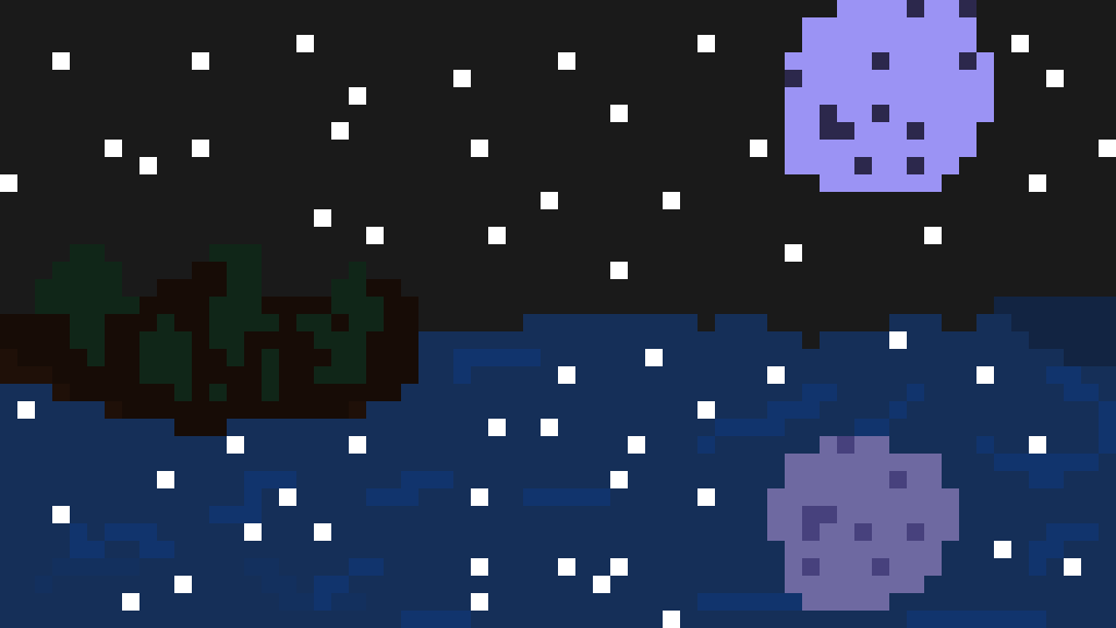 Shimmering