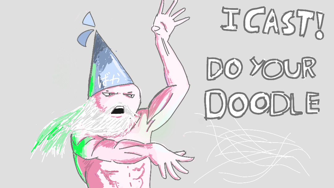 Wizard
