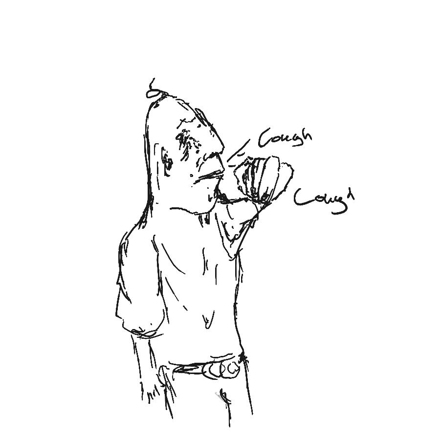 SCP 008