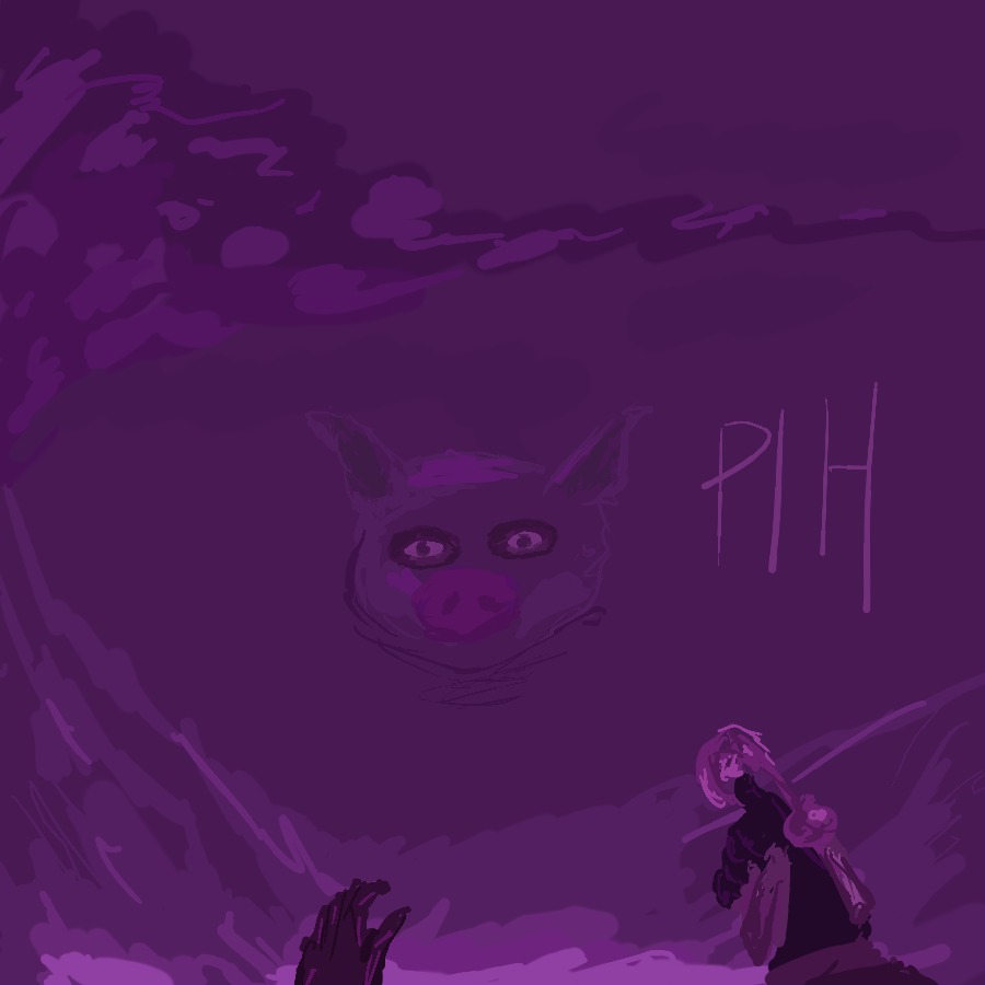 pih