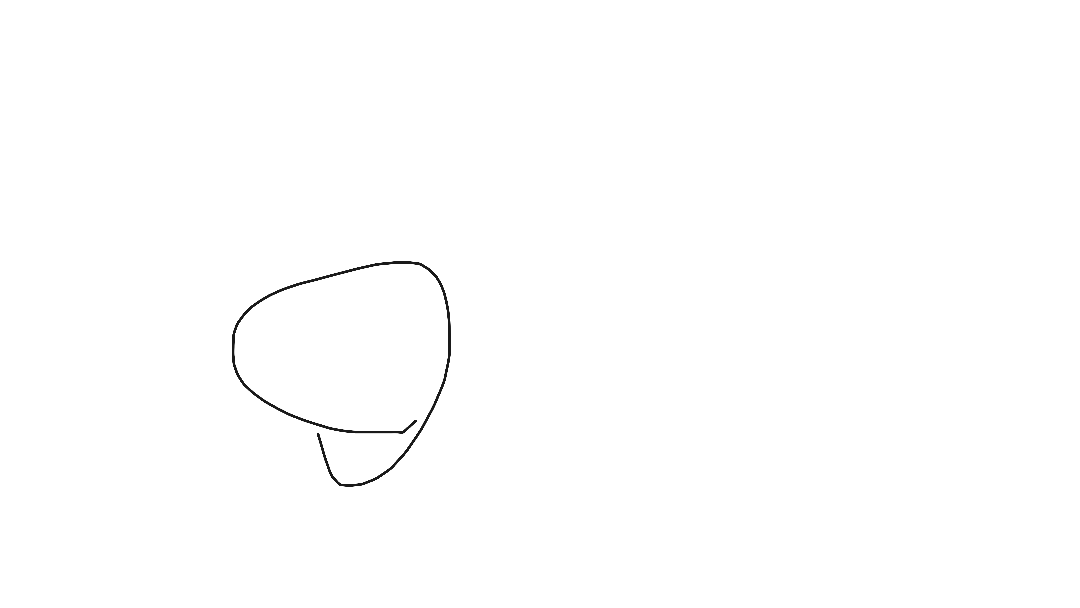 Drawing of "Free Day Friday: draw whatever you want!" by @bisibywiybwidk