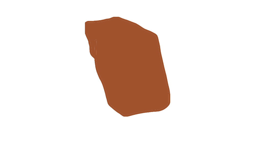 🥔