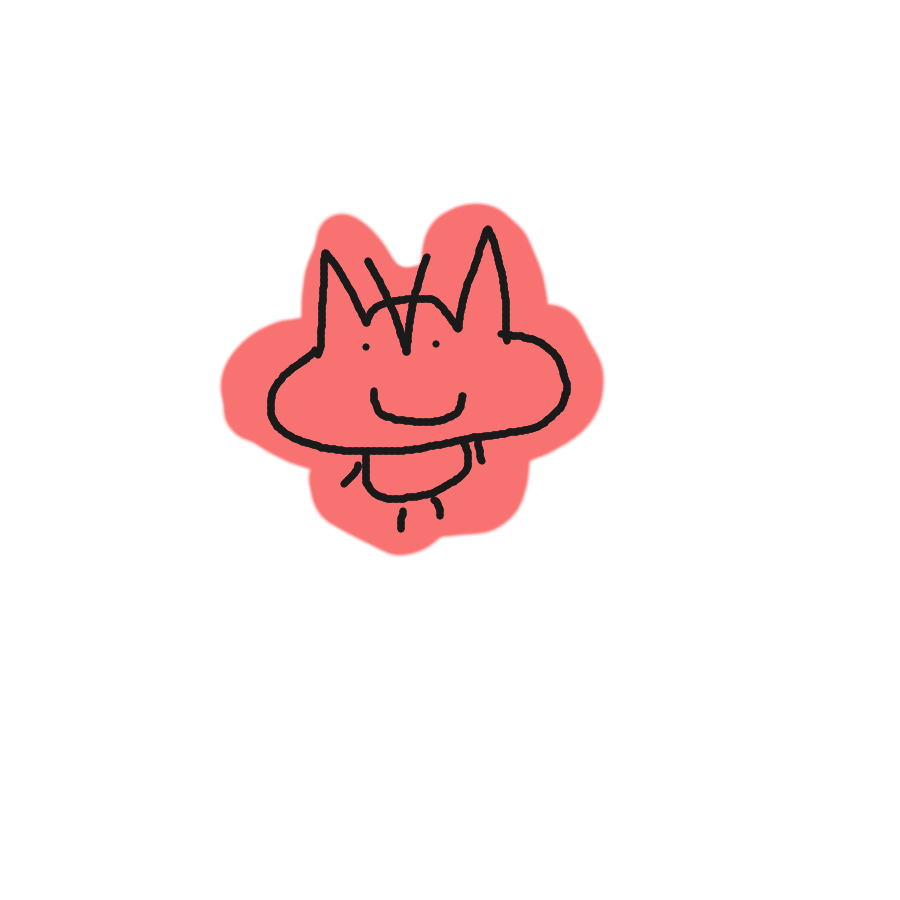 i had no ideas to do also i lost my streak cuz i wasnt at home :(