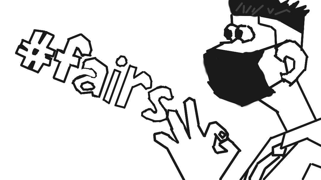 #fairs guy