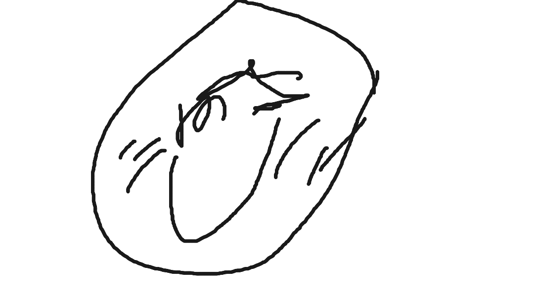 me