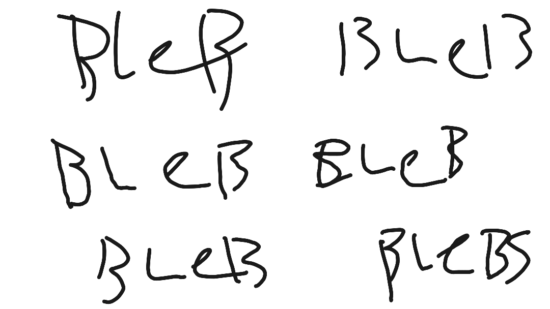 Bleh bleh bleh bleh Bleh bleh bleh bleh Bleh bleh bleh bleh Bleh bleh bleh bleh Bleh bleh bleh bleh Bleh bleh bleh bleh Bleh bleh bleh bleh