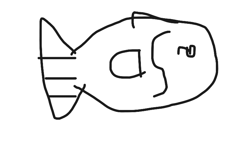 Fish if
