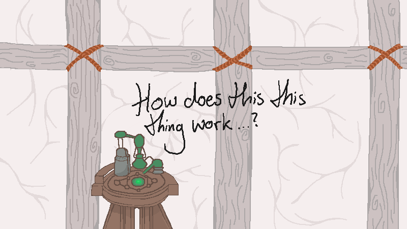 doodad ahh contraption