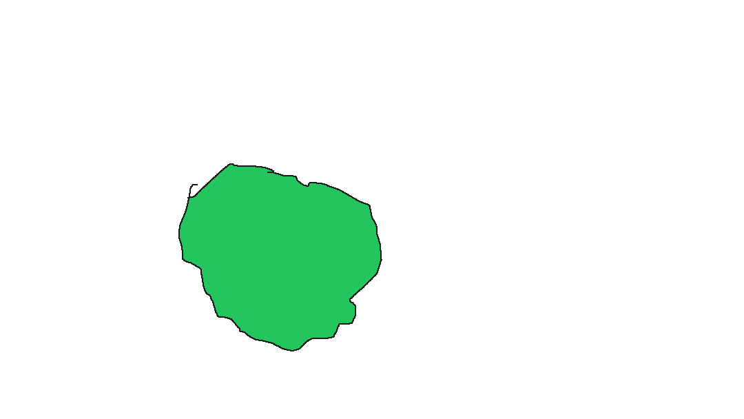 Cabbage from naruto