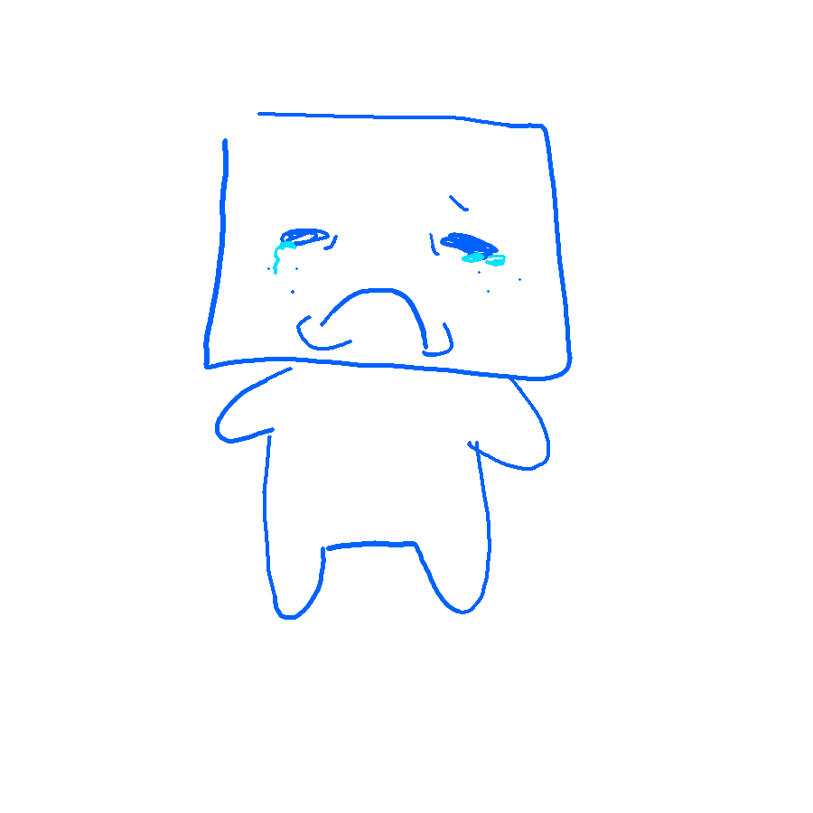 Loser