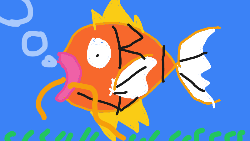 Karp