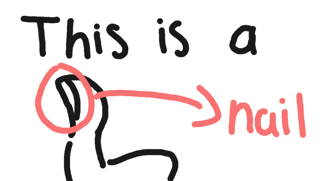 This is a ThumbNail