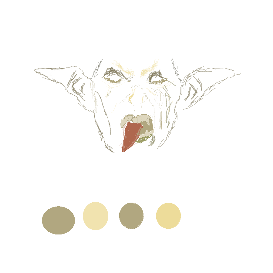 i got very lazy at the end so here is an unfinished version