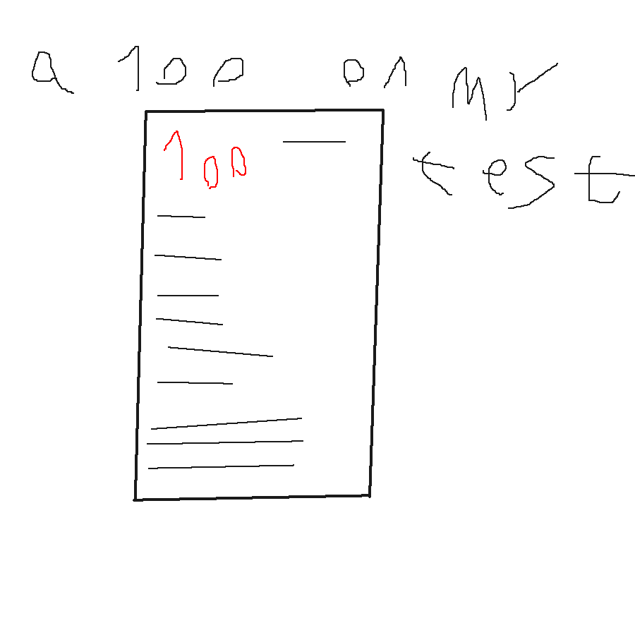 it doesnt exsist