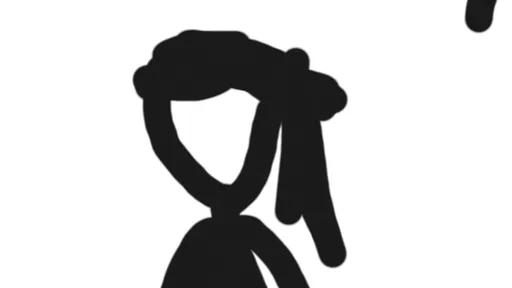 stickmen
