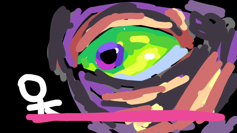 I see you