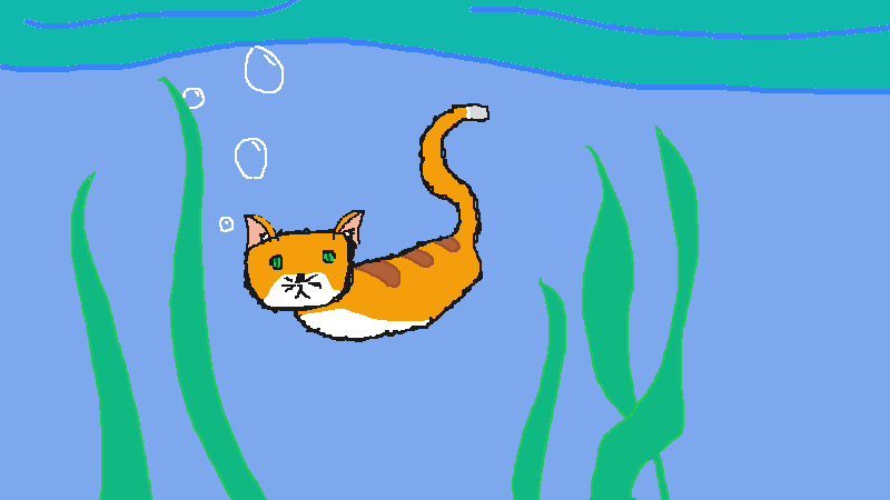 catfish