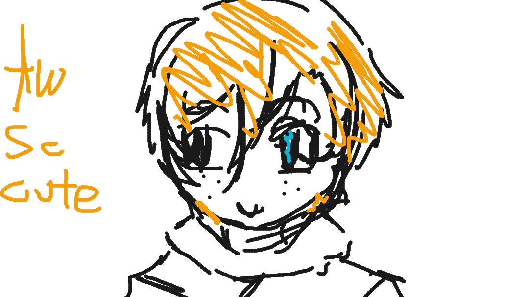 Chuuya