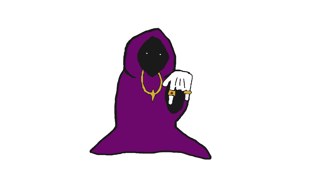 shadow wizard money gang