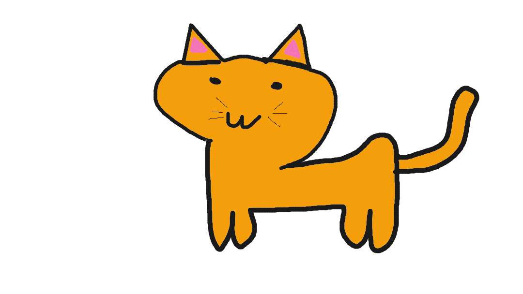 i'm a fuckin artist