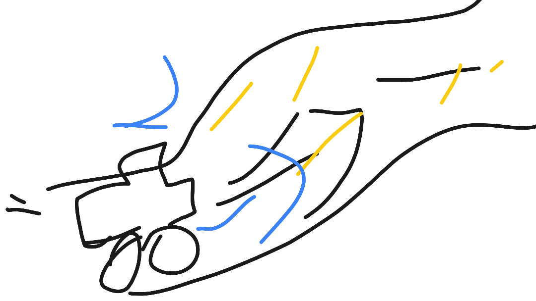 Race