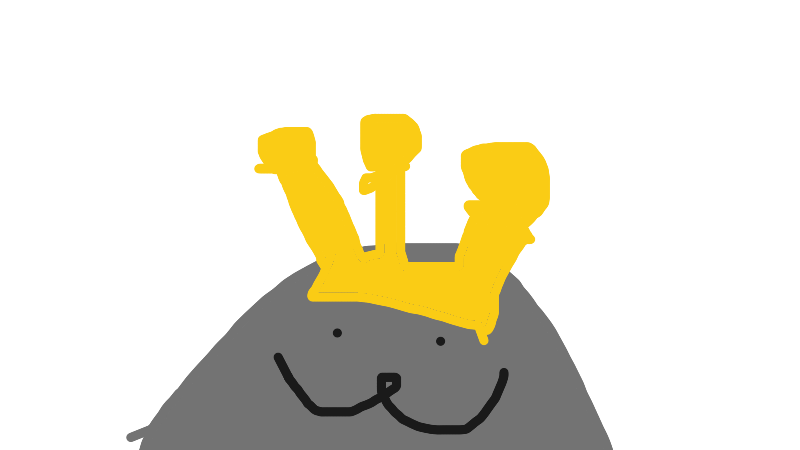 self portrait
