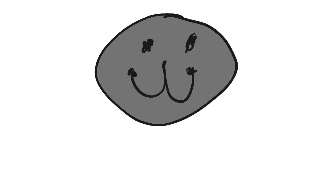 I'm sealie ball!!