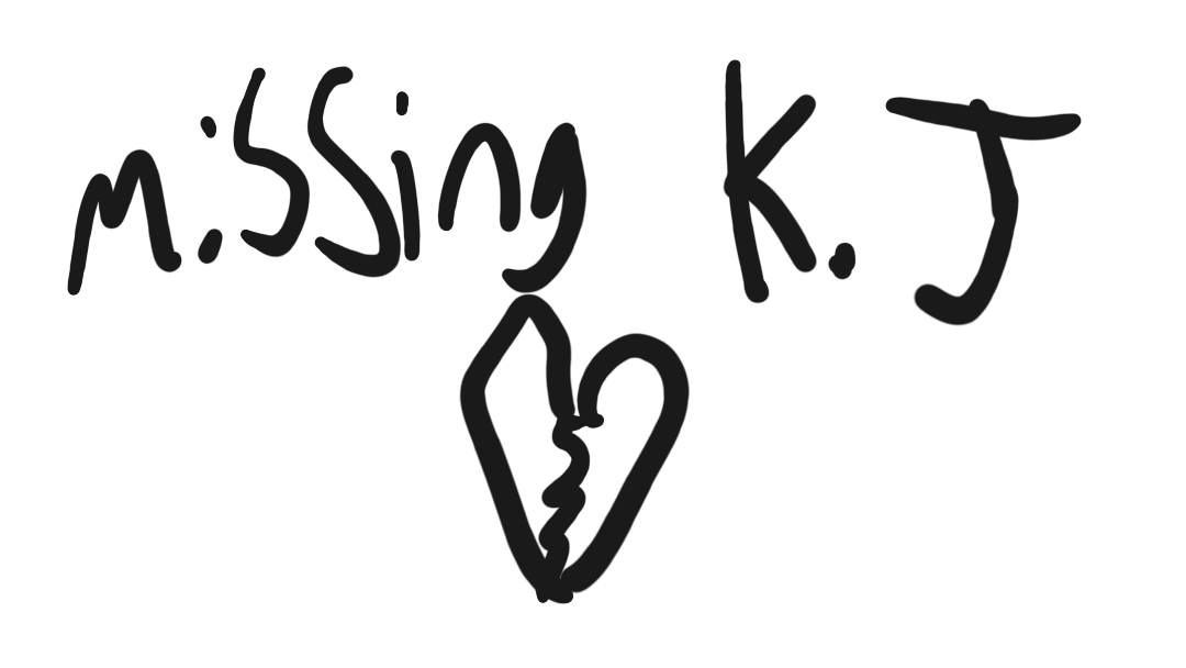 K.J