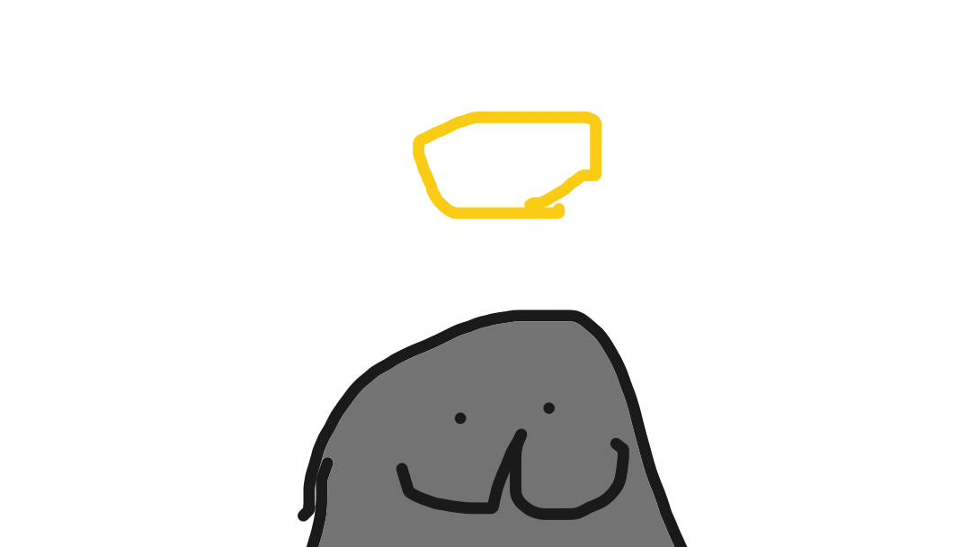 Ooog