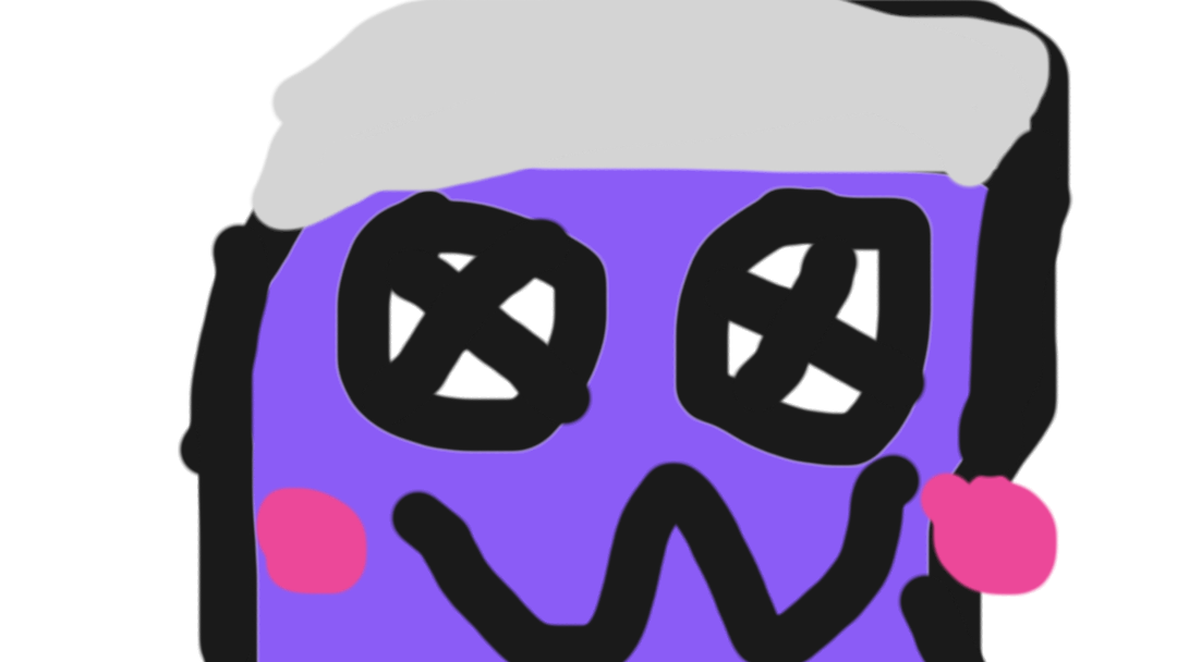 Heheh