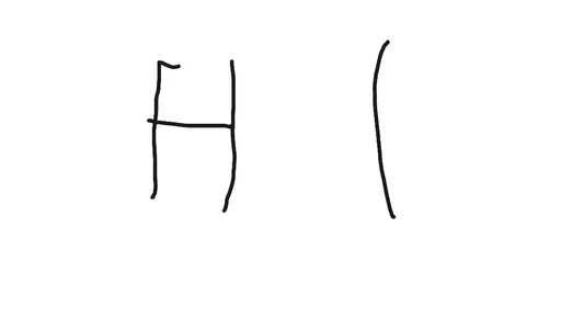 Hi