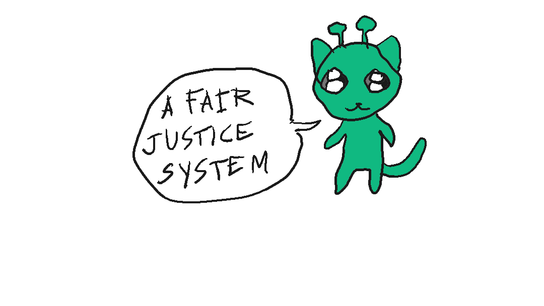 I wanted to be the last one to submit a drawing..