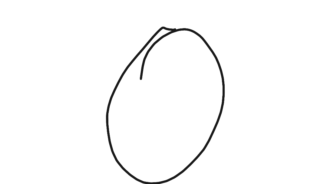 egg ๐ฅ