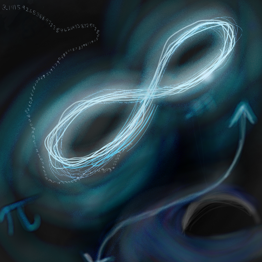 Infinity