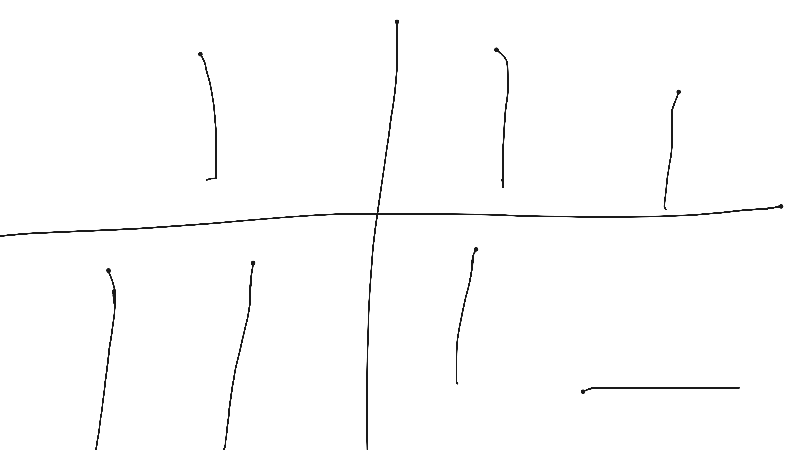 I put so much effort into this, I hope you guys don’t throw tomatoes at it